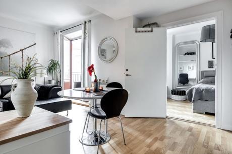 terrazo revestimientos cocinas y baños piso nórdico nuevo terrazo decoración escandinava cuartos de baño cocina nórdica baño nórdico terrazo revestimientos cocinas y baños piso nórdico nuevo terrazo decoración escandinava cuartos de baño cocina nórdica baño nórdico