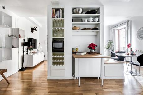 terrazo revestimientos cocinas y baños piso nórdico nuevo terrazo decoración escandinava cuartos de baño cocina nórdica baño nórdico terrazo revestimientos cocinas y baños piso nórdico nuevo terrazo decoración escandinava cuartos de baño cocina nórdica baño nórdico