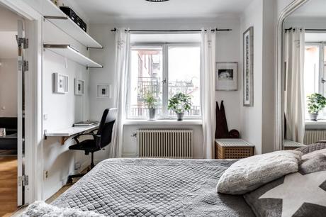 terrazo revestimientos cocinas y baños piso nórdico nuevo terrazo decoración escandinava cuartos de baño cocina nórdica baño nórdico terrazo revestimientos cocinas y baños piso nórdico nuevo terrazo decoración escandinava cuartos de baño cocina nórdica baño nórdico