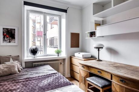 terrazo revestimientos cocinas y baños piso nórdico nuevo terrazo decoración escandinava cuartos de baño cocina nórdica baño nórdico terrazo revestimientos cocinas y baños piso nórdico nuevo terrazo decoración escandinava cuartos de baño cocina nórdica baño nórdico