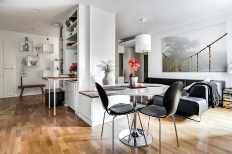 terrazo revestimientos cocinas y baños piso nórdico nuevo terrazo decoración escandinava cuartos de baño cocina nórdica baño nórdico terrazo revestimientos cocinas y baños piso nórdico nuevo terrazo decoración escandinava cuartos de baño cocina nórdica baño nórdico