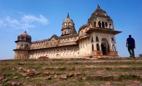 templo-laxmi-orccha 