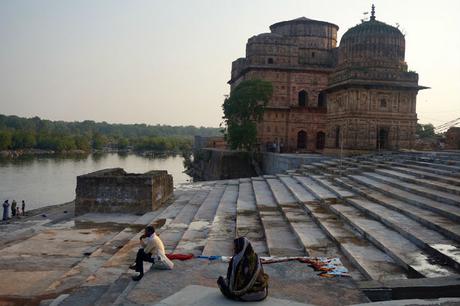 rio-ghat-india 