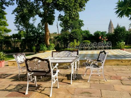 hotel-orchha-2