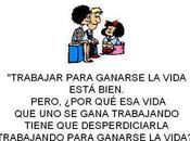 Llegan vacaciones escolares…Imposible organizarse trabajando teniendo hijos. ¿Concilia-qué?