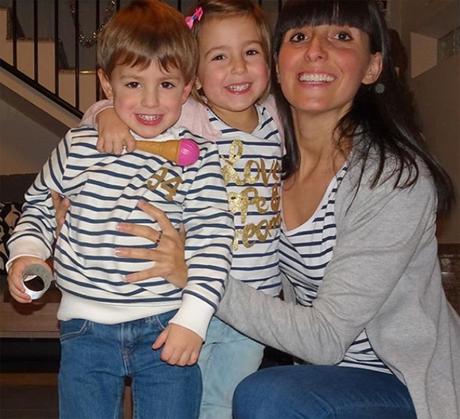 Llegan las vacaciones escolares…Imposible organizarse trabajando y teniendo hijos. ¿Concilia-qué?