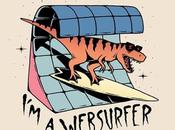 websurfer