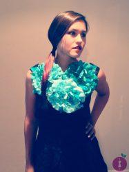 Cómo afecta la primavera a nuestra piel, cabello y uñas clotia01