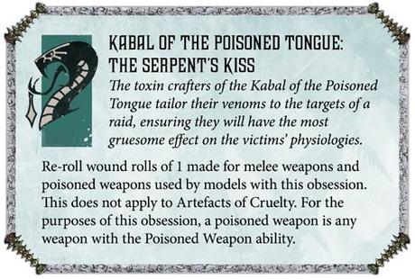 Resumen de Warhammer Community en el día de hoy