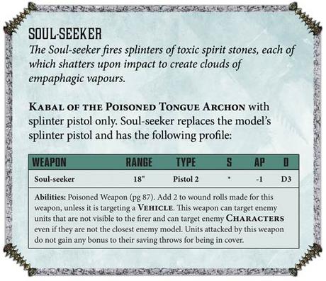 Resumen de Warhammer Community en el día de hoy