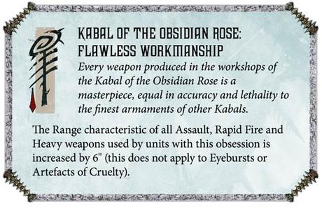 Resumen de Warhammer Community en el día de hoy