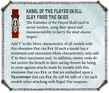 Resumen de Warhammer Community en el día de hoy