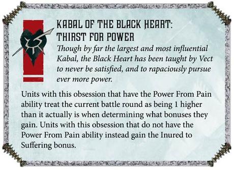 Resumen de Warhammer Community en el día de hoy