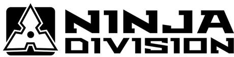 Ninja Division se aleja de Kickstarter