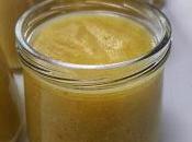 Potito pollo brócoli