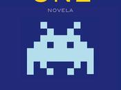 "READY PLAYER ONE": Literatura pocas palabras