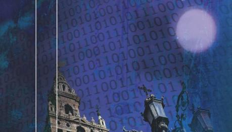 perez reverte arturo: La piel del tambor