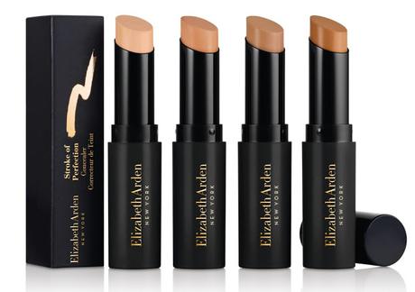 Drama Defined Color Collection la Nueva Colección de Maquillaje de Elizabeth Arden Drama Defined Color Collection la Nueva Colección de Maquillaje de Elizabeth Arden