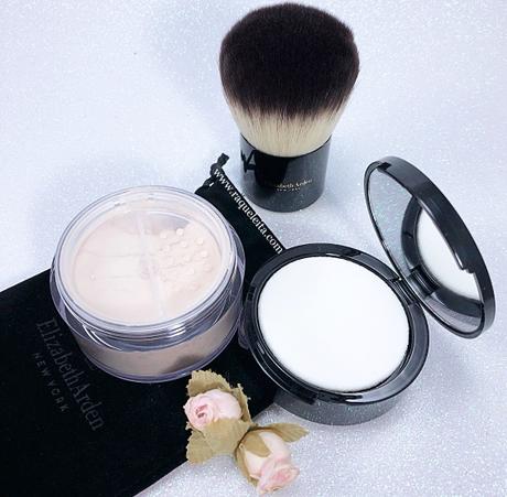 Drama Defined Color Collection la Nueva Colección de Maquillaje de Elizabeth Arden Drama Defined Color Collection la Nueva Colección de Maquillaje de Elizabeth Arden