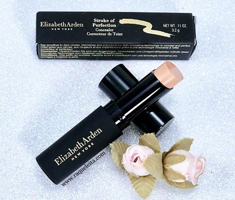 Drama Defined Color Collection la Nueva Colección de Maquillaje de Elizabeth Arden Drama Defined Color Collection la Nueva Colección de Maquillaje de Elizabeth Arden