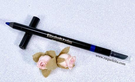 Drama Defined Color Collection la Nueva Colección de Maquillaje de Elizabeth Arden Drama Defined Color Collection la Nueva Colección de Maquillaje de Elizabeth Arden