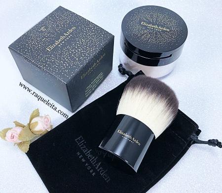 Drama Defined Color Collection la Nueva Colección de Maquillaje de Elizabeth Arden Drama Defined Color Collection la Nueva Colección de Maquillaje de Elizabeth Arden