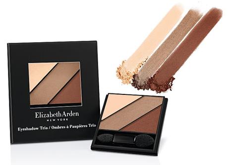 Drama Defined Color Collection la Nueva Colección de Maquillaje de Elizabeth Arden Drama Defined Color Collection la Nueva Colección de Maquillaje de Elizabeth Arden