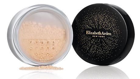 Drama Defined Color Collection la Nueva Colección de Maquillaje de Elizabeth Arden Drama Defined Color Collection la Nueva Colección de Maquillaje de Elizabeth Arden