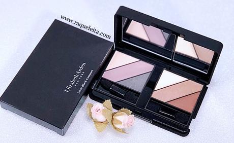 Drama Defined Color Collection la Nueva Colección de Maquillaje de Elizabeth Arden Drama Defined Color Collection la Nueva Colección de Maquillaje de Elizabeth Arden