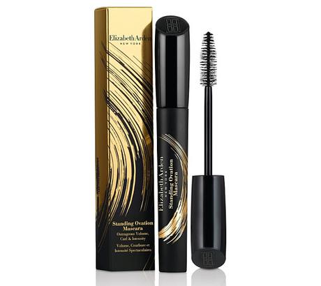 Drama Defined Color Collection la Nueva Colección de Maquillaje de Elizabeth Arden Drama Defined Color Collection la Nueva Colección de Maquillaje de Elizabeth Arden