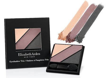 Drama Defined Color Collection la Nueva Colección de Maquillaje de Elizabeth Arden Drama Defined Color Collection la Nueva Colección de Maquillaje de Elizabeth Arden