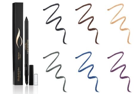 Drama Defined Color Collection la Nueva Colección de Maquillaje de Elizabeth Arden Drama Defined Color Collection la Nueva Colección de Maquillaje de Elizabeth Arden