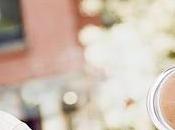 Drama Defined Color Collection Nueva Colección Maquillaje Elizabeth Arden