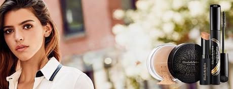 Drama Defined Color Collection la Nueva Colección de Maquillaje de Elizabeth Arden Drama Defined Color Collection la Nueva Colección de Maquillaje de Elizabeth Arden