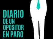 Reseña Diario opositor paro