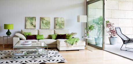 E-book Atrae la Abundancia a Tu Vida con Feng Shui E-book Atrae la Abundancia a Tu Vida con Feng Shui