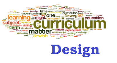 7 consejos para renovar tu currículum 7 consejos para renovar tu currículum