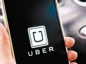 Uber pierde terreno Asia vende parte negocio rival Grab