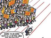 “Catalunya, ahora, qué?”