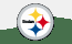 Mock Draft NFL 2018 – Versión 1 – Alberto Mussali