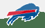 Mock Draft NFL 2018 – Versión 1 – Alberto Mussali