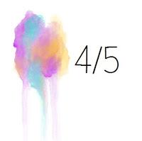 Reseña: Crueles - Danielle Vega