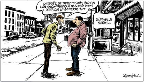 [HUMOR EN CÁPSULAS] Para hoy miércoles, 28 de marzo