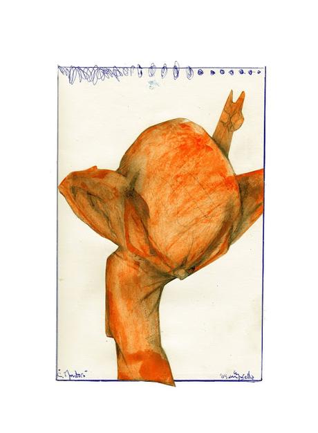 [HUMOR EN CÁPSULAS] Para hoy miércoles, 28 de marzo