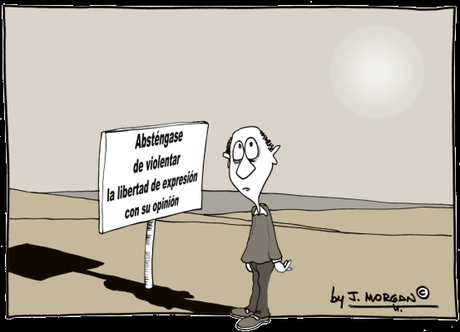 [HUMOR EN CÁPSULAS] Para hoy miércoles, 28 de marzo