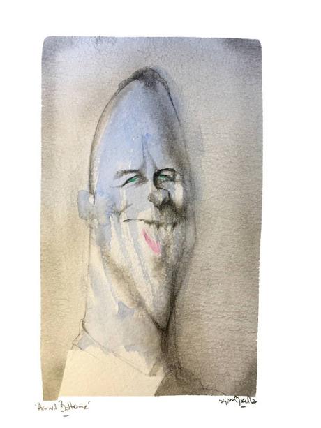 [HUMOR EN CÁPSULAS] Para hoy miércoles, 28 de marzo