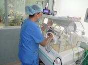 Atiende hospital materno infantil issemym niños servicio urgencias diariamente