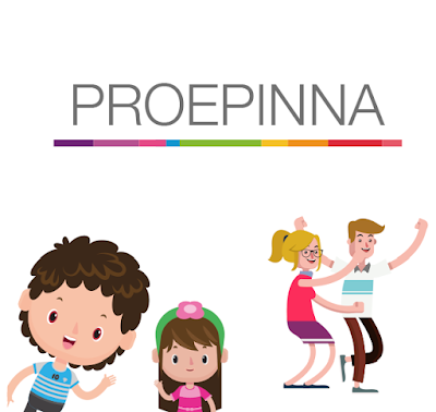 INICIA EDOMÉX TRABAJOS PARA GARANTIZAR LOS DERECHOS DE NIÑAS, NIÑOS Y ADOLESCENTES