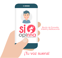 INICIA EDOMÉX TRABAJOS PARA GARANTIZAR LOS DERECHOS DE NIÑAS, NIÑOS Y ADOLESCENTES INICIA EDOMÉX TRABAJOS PARA GARANTIZAR LOS DERECHOS DE NIÑAS, NIÑOS Y ADOLESCENTES