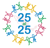 INICIA EDOMÉX TRABAJOS PARA GARANTIZAR LOS DERECHOS DE NIÑAS, NIÑOS Y ADOLESCENTES INICIA EDOMÉX TRABAJOS PARA GARANTIZAR LOS DERECHOS DE NIÑAS, NIÑOS Y ADOLESCENTES